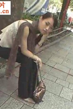 <b>ɫˮٸį,ڸʲô?</b>