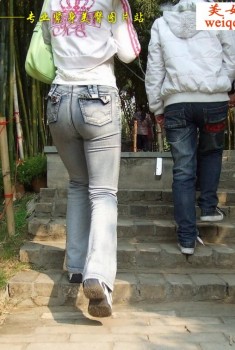 ţпСã൱ร