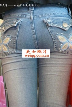 ɫţпΣԲ