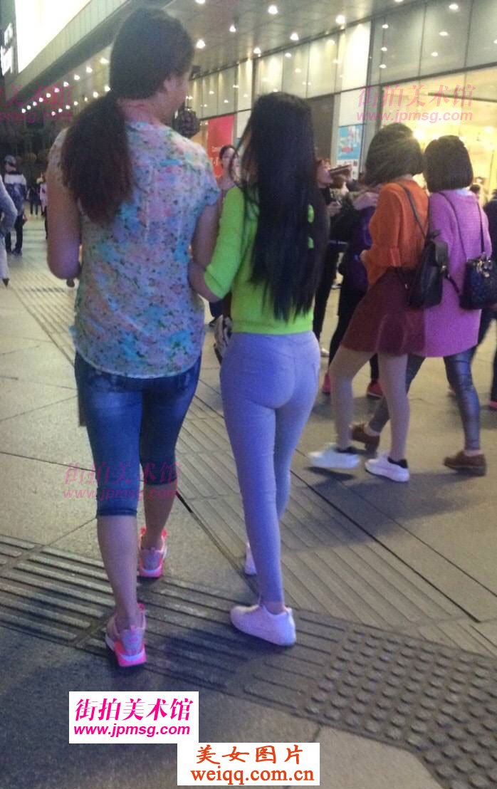 ɫŮ䴺·