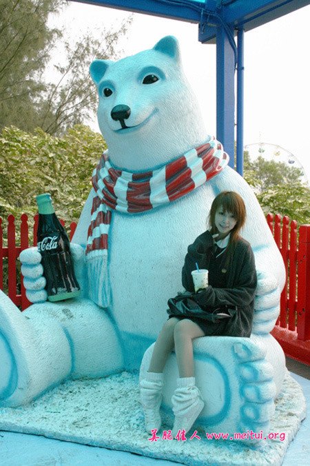 18.12.22ɰôС