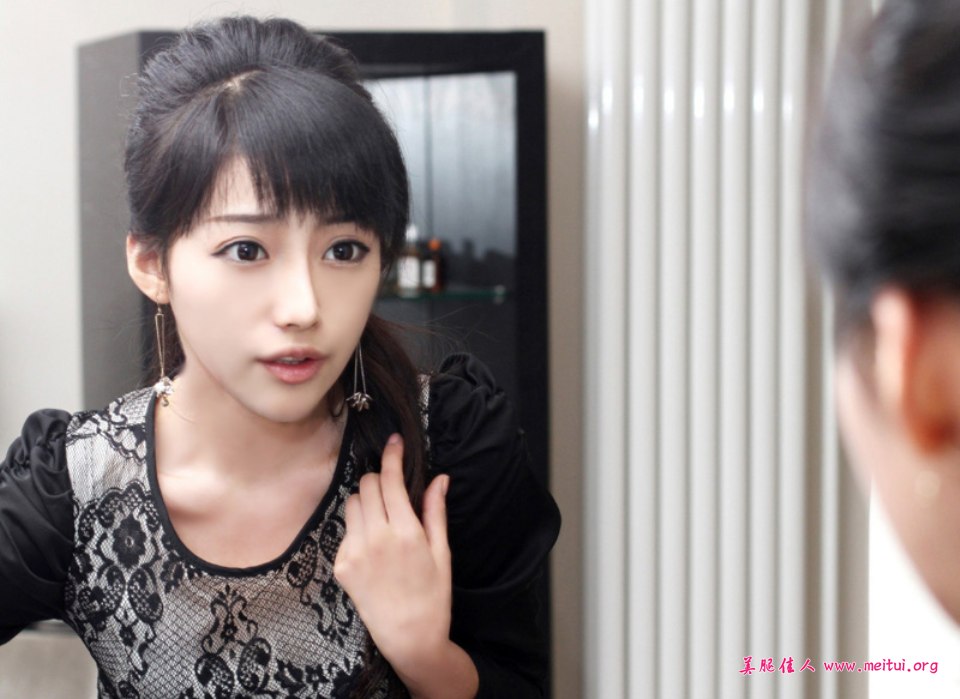 19.1.13Ưĺ˿Ůľִ