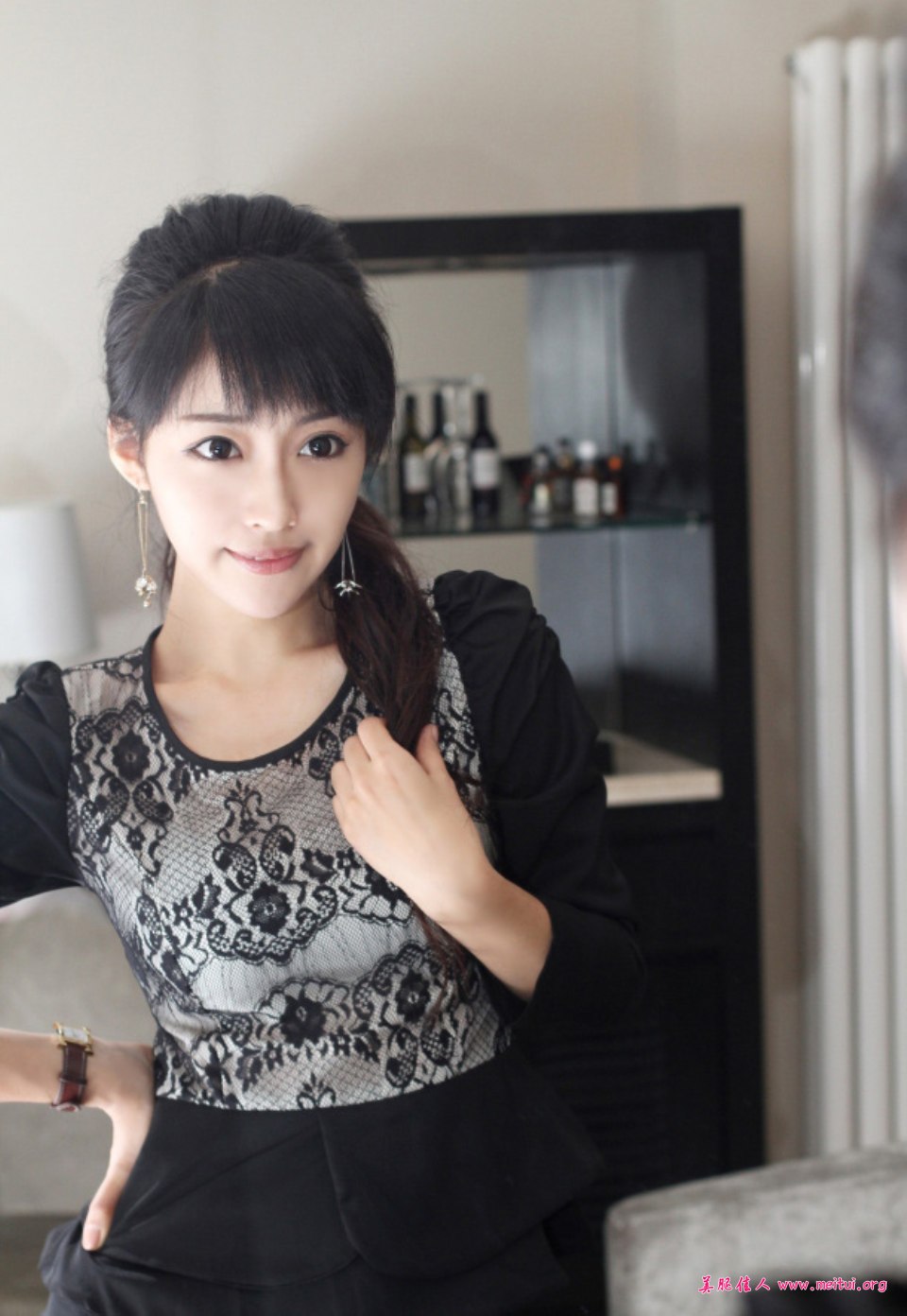 19.1.13Ưĺ˿Ůľִ