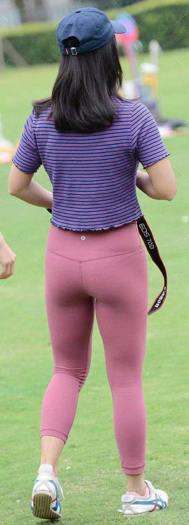 3.23ʵ䲻25Ů˲Ŵۿ