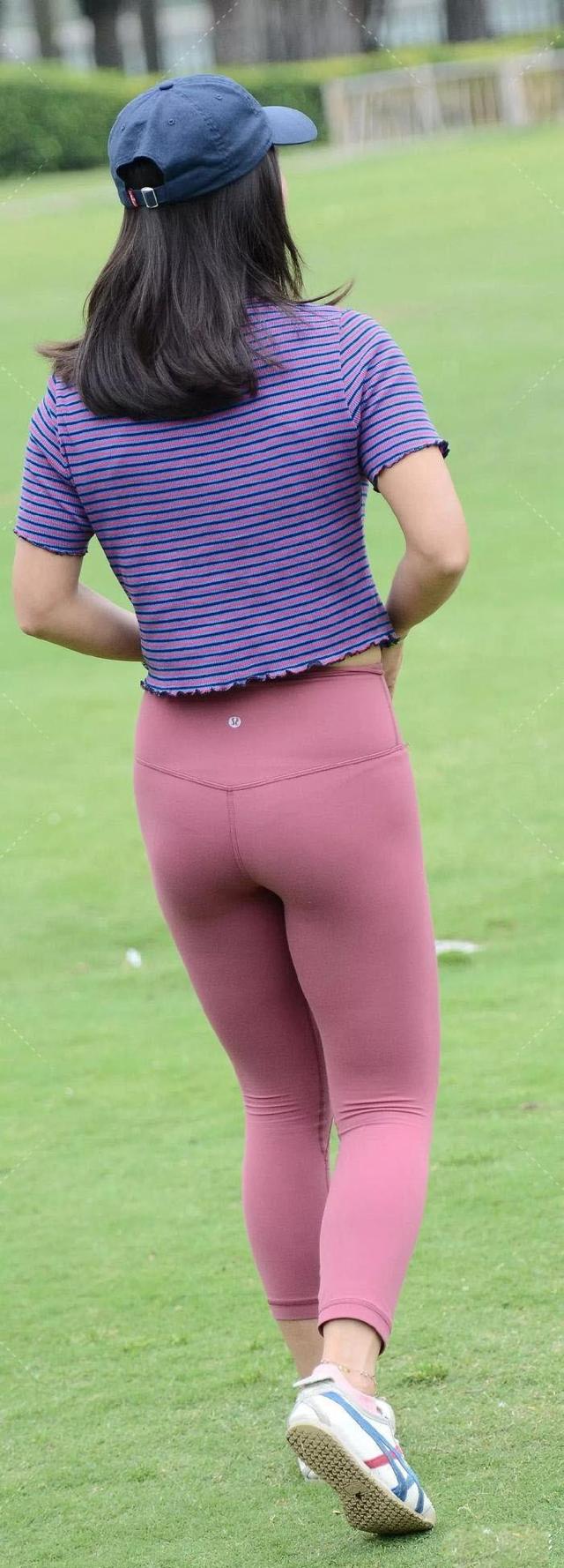 3.23ʵ䲻25Ů˲Ŵۿ